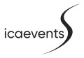 ICA Events